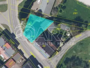 Prodej rodinného domu, Rtyně v Podkrkonoší, Kostelecká, 200 m2