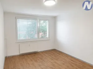 Pronájem bytu 2+1, Prachatice, Sokolovská, 67 m2