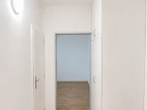 Pronájem bytu 2+1, Prachatice, Sokolovská, 67 m2