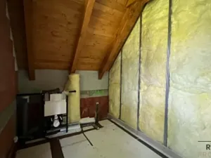 Prodej rodinného domu, Písek, 176 m2