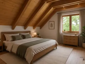 Prodej rodinného domu, Písek, 176 m2