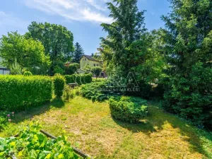Prodej rodinného domu, Zadní Třebaň, Na Vrážku, 67 m2