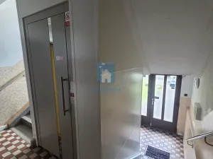 Prodej bytu 2+1, Plzeň, Smrková, 52 m2