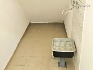 Pronájem kanceláře, Kralupy nad Vltavou - Lobeček, Boženy Němcové, 75 m2