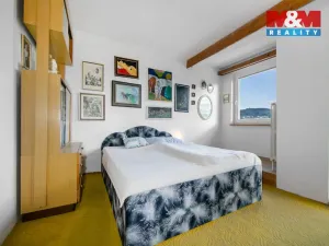 Prodej rodinného domu, Starý Plzenec, Sudova, 218 m2