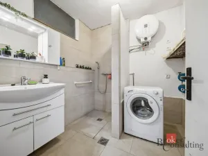 Prodej rodinného domu, Javornice, 150 m2