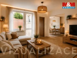 Prodej ubytování, Zruč nad Sázavou, 1. máje, 250 m2