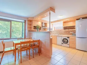 Prodej komerční nemovitosti, Prostějov - Vrahovice, Kyjevská, 750 m2