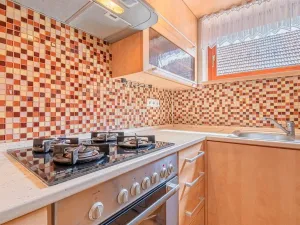 Prodej komerční nemovitosti, Prostějov - Vrahovice, Kyjevská, 750 m2