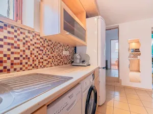 Prodej komerční nemovitosti, Prostějov - Vrahovice, Kyjevská, 750 m2