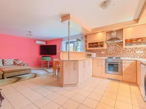 Prodej komerční nemovitosti, Prostějov - Vrahovice, Kyjevská, 750 m2