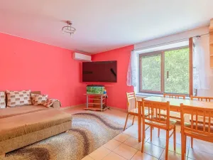 Prodej komerční nemovitosti, Prostějov - Vrahovice, Kyjevská, 750 m2
