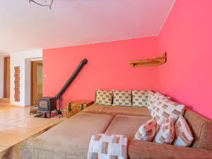 Prodej komerční nemovitosti, Prostějov - Vrahovice, Kyjevská, 750 m2