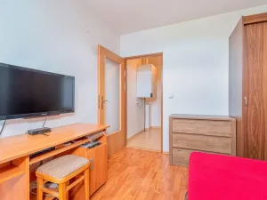 Prodej komerční nemovitosti, Prostějov - Vrahovice, Kyjevská, 750 m2