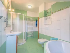 Prodej komerční nemovitosti, Prostějov - Vrahovice, Kyjevská, 750 m2