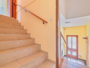 Prodej komerční nemovitosti, Prostějov - Vrahovice, Kyjevská, 750 m2