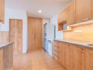 Prodej komerční nemovitosti, Prostějov - Vrahovice, Kyjevská, 750 m2