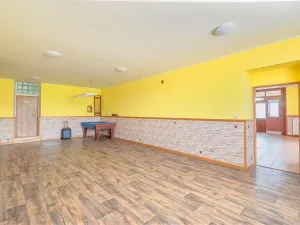 Prodej komerční nemovitosti, Prostějov - Vrahovice, Kyjevská, 750 m2