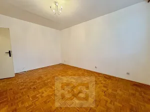 Pronájem bytu 2+1, Zlín, L. Váchy, 55 m2