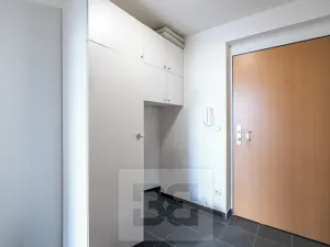 Pronájem bytu 3+kk, Chýně, Příhodova, 72 m2