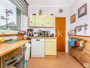 Prodej rodinného domu, Zlín, Lešenská, 284 m2
