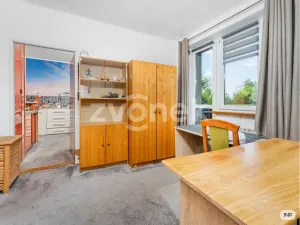 Prodej rodinného domu, Zlín, Lešenská, 284 m2