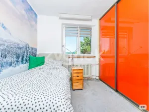 Prodej rodinného domu, Zlín, Lešenská, 284 m2