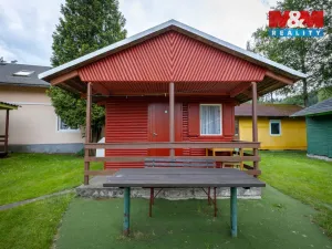 Prodej ubytování, Kyselka - Radošov, 28553 m2