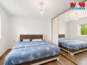 Prodej rodinného domu, Rychnov nad Kněžnou - Lokot, 150 m2