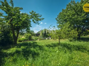 Prodej rodinného domu, Staré Jesenčany, 150 m2