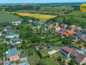 Prodej rodinného domu, Staré Jesenčany, 150 m2