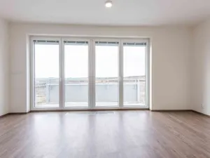 Pronájem bytu 1+kk, Praha - Stodůlky, Toufarova, 38 m2