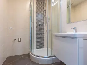 Pronájem bytu 1+kk, Praha - Stodůlky, Toufarova, 38 m2