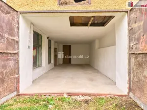 Prodej rodinného domu, Plesná, 120 m2