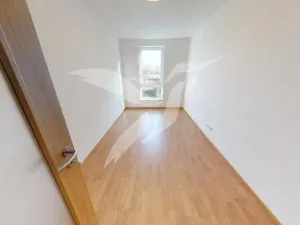 Pronájem bytu 3+kk, Plzeň, Na Roudné, 89 m2