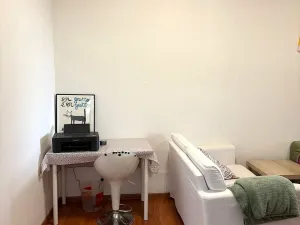 Pronájem bytu 4+kk, Brno, Novobranská, 93 m2