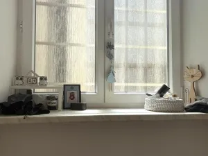 Pronájem bytu 4+kk, Brno, Novobranská, 93 m2