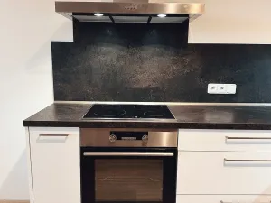 Pronájem bytu 2+kk, Praha, Ondrákové, 51 m2