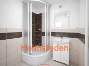 Pronájem bytu 3+1, Havířov - Město, nám. Republiky, 71 m2