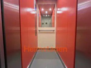 Pronájem bytu 3+1, Havířov - Město, nám. Republiky, 71 m2