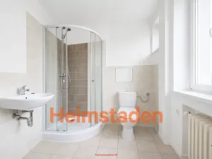 Pronájem bytu 1+kk, Havířov - Šumbark, Dukelská, 28 m2