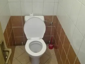 Pronájem kanceláře, Olomouc, Holická, 484 m2