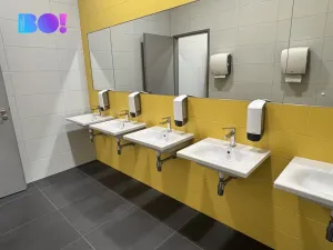 Pronájem kanceláře, Praha, U vinných sklepů, 37 m2