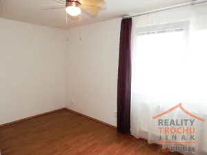 Pronájem rodinného domu, Hradec Králové, U Svodnice, 85 m2