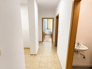 Pronájem bytu 3+kk, Praha - Chodov, Šternovská, 80 m2