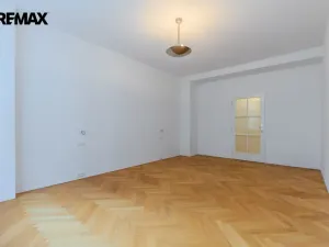 Prodej bytu 2+kk, Praha - Nové Město, Opatovická, 92 m2