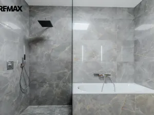 Prodej bytu 2+kk, Praha - Nové Město, Opatovická, 92 m2