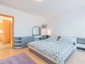 Pronájem bytu 2+kk, Prostějov - Krasice, Krasická, 76 m2