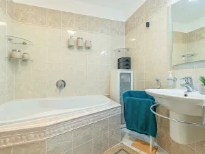 Pronájem bytu 2+kk, Prostějov - Krasice, Krasická, 76 m2