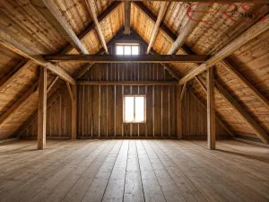 Prodej rodinného domu, Chuchelna, 200 m2